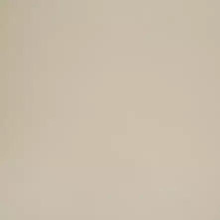 Oliivinvihreä, täysmatta - Vesiohenteiset sisämaalit - 864-003-1 - 2