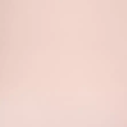 Roosa, täysmatta - Vesiohenteiset sisämaalit - 864-005-1 - 2