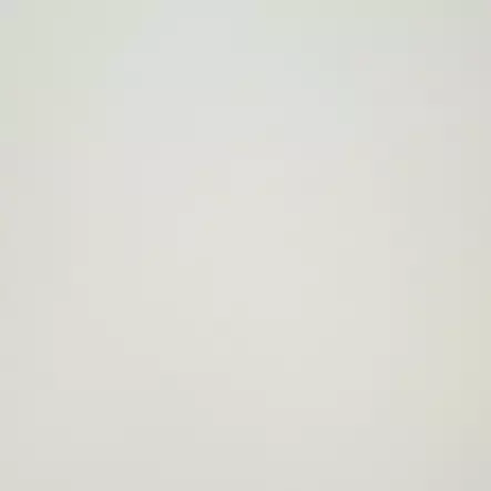 Vaaleanharmaa, täysmatta - Vesiohenteiset sisämaalit - 864-006-1 - 2