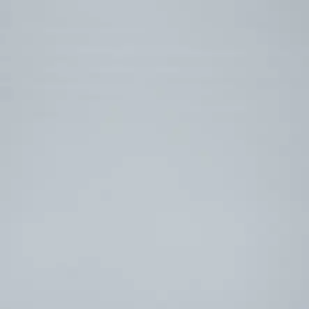 Harmaa, täysmatta - Vesiohenteiset sisämaalit - 864-008-1 - 2