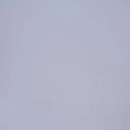 Myrskynsininen, täysmatta - Vesiohenteiset sisämaalit - 864-015-1 - 2