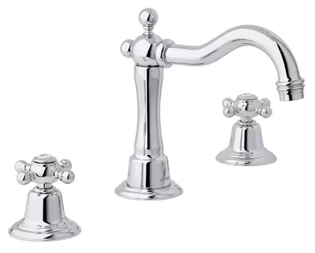 Allashana Ester, vipupohjaventtiilillä - Allashanat - 412-032-1 - 1