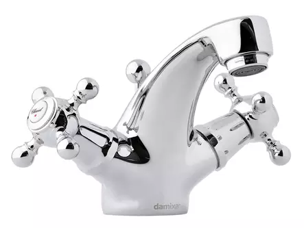 Allashana Ester, vipupohjaventtiilillä - Allashanat - 412-032-21 - 1