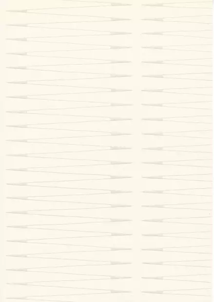 Annikki - Hillityt mallit - 70031 - 1