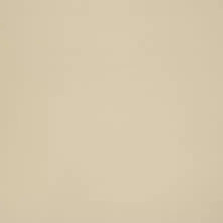 Beige, täysmatta - Vesiohenteiset sisämaalit - 864-002-1 - 2