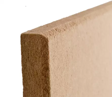 Halltex -levy - Eristepahvit, -paperit ja -levyt - 310-013-1 - 1