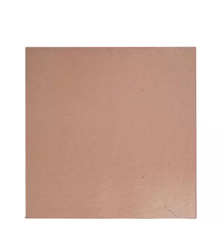 Halltex -levy - Eristepahvit, -paperit ja -levyt - 310-013-1 - 2