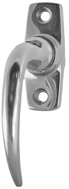 Ikkunanpainike Aino - Ikkunanpainikkeet - 202-053-1 - 2