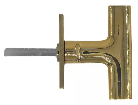 Ikkunanpainike Greta - Ikkunanpainikkeet - 203-025-1 - 1