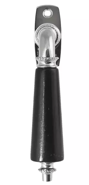 Ikkunanpainike Theodor - Ikkunanpainikkeet - 202-062-11 - 1