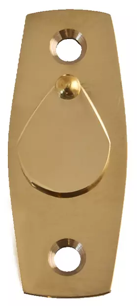 Ikkunapeitekilpi, läpällinen - Ikkunan varaosat - 280-090-1 - 1