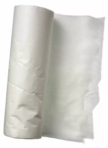 Ikkunapumpuli, lev. 25 cm - Eristepahvit, -paperit ja -levyt - 310-009-1 - 1