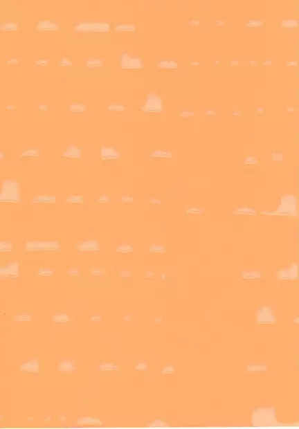 Joulu - Hillityt mallit - 70081 - 1