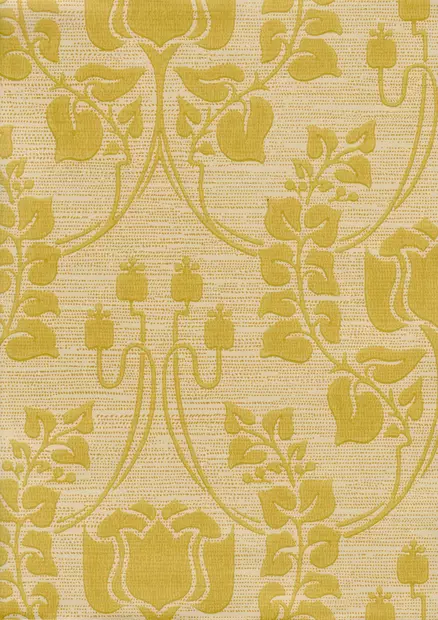 Jugend-tulppaani - Pihlgren & Ritola -tapetit - 69241 - 1