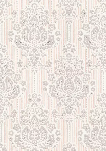 Kestikievari - Pihlgren & Ritola -tapetit - 70071 - 1