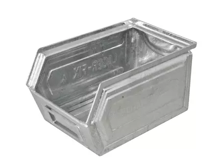 Laatikko Schäfer, lev. 15 cm - Schäfer -laatikot - 114-015-21 - 1