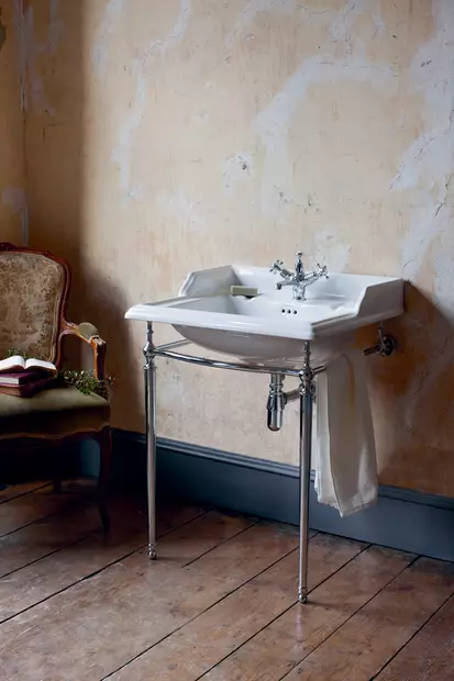 Lavuaari Classic, lev. 65 cm - Lavuaarit, Classic - 411-011-61 - 2