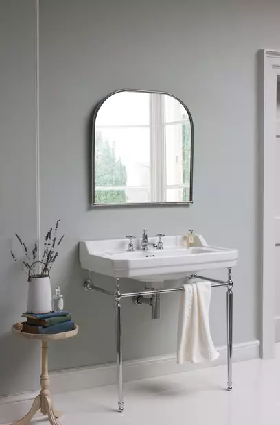 Lavuaari Edwardian, lev. 80 cm - Lavuaarit, Edwardian - 411-008-81 - 3