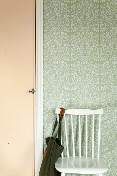 Lukko - Pihlgren & Ritola -tapetit - 70051 - 2