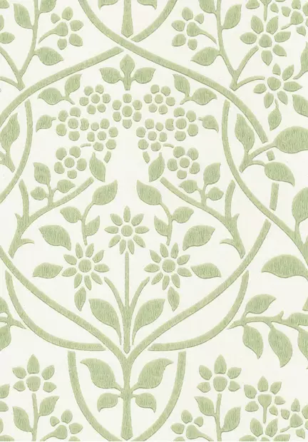 Lukko - Pihlgren & Ritola -tapetit - 70061 - 1