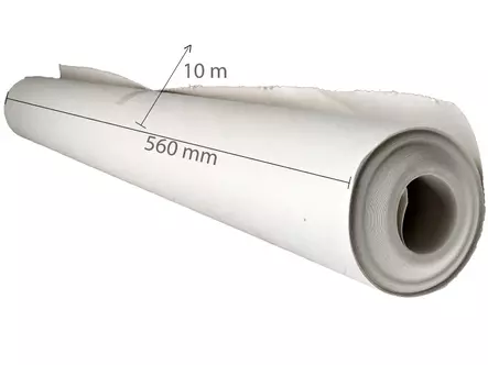 Mitat - Pinkopahvitus - 315-090-1 - 2