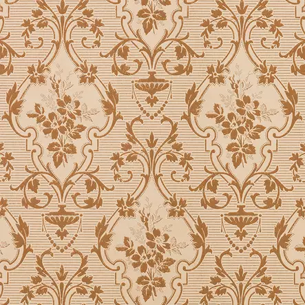 Nästgårds - Gysinge -tapetit - 3071-35-1 - 1