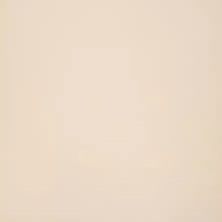 Vaaleankeltainen, täysmatta - Vesiohenteiset sisämaalit - 864-001-1 - 2