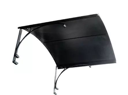 Ovikatos - Ovikatokset - 119-050-1 - 1