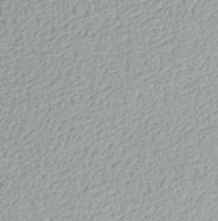 Pellavaöljymaali (matta), Tuhka - Mattapintaiset pellavaöljymaalit - 860-111-1 - 1