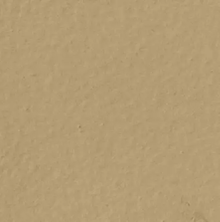 Pellavaöljymaali (matta), Visby - Mattapintaiset pellavaöljymaalit - 860-113-1 - 1