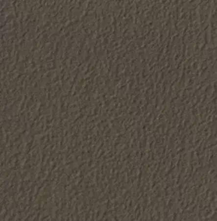 Pellavaöljymaali (matta), Yökkönen - Mattapintaiset pellavaöljymaalit - 860-120-1 - 1