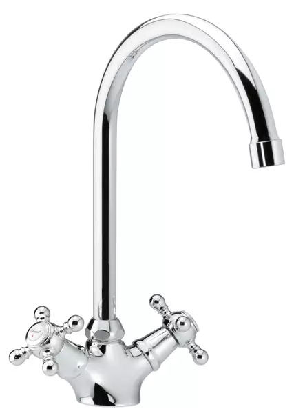 Pesuallashana Ester - Allashanat - 412-032-61 - 1