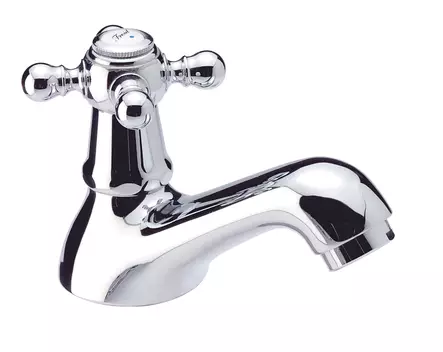 Pesuallashana Ester, kromattu - Allashanat - 412-032-91 - 1