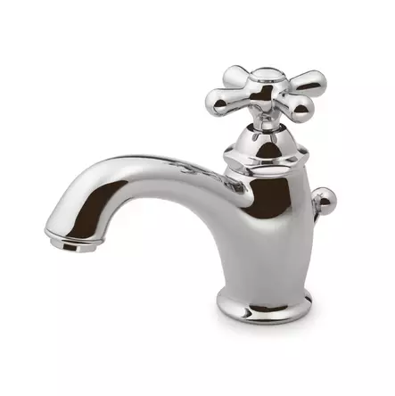 Pesuallashana THPG - Allashanat - 412-025-61 - 1