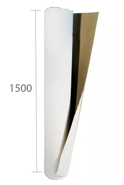 Mitat - Pinkopahvitus - 310-010-1 - 2