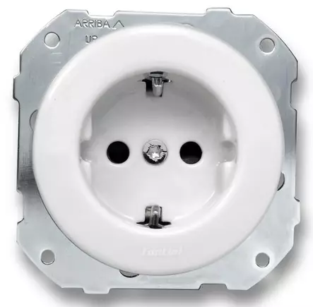 Pistorasia Do - Pistorasiat ja kytkimet, DO - 545-025-1 - 1