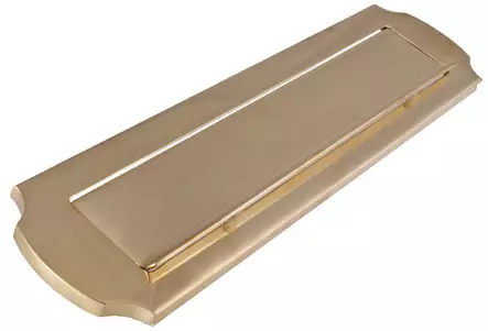 Postiluukku - Ovikellot ja tarvikkeet - 119-020-1 - 2