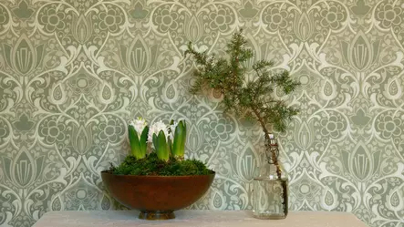 Pro Finlandia - Pihlgren & Ritola -tapetit - 68951 - 2