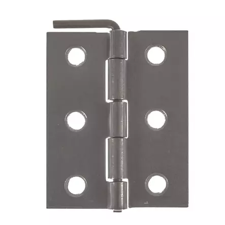 Saranatappi, sokkasaranalle - Ikkunan varaosat - 280-030-1 - 1