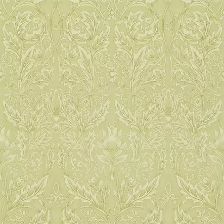 Savernake - William Morris -tapetit - 210461 - 1