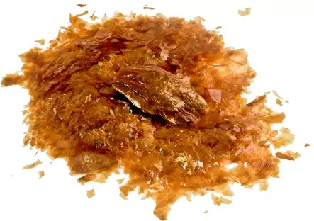 Sellakka, vahaton - Suovat, kitit ja käsittelyaineet - 860-046-1 - 1