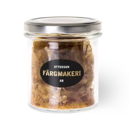 Sellakka, vahaton - Suovat, kitit ja käsittelyaineet - 860-046-1 - 2