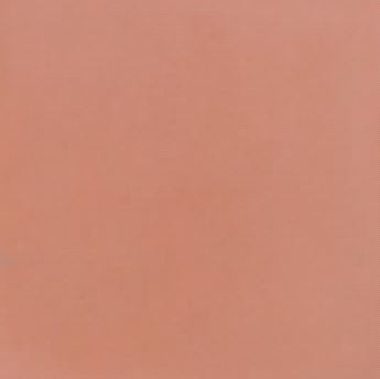 Sementtilaatta - Yksiväriset VIA -sementtilaatat - 31 - 2