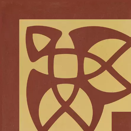 Sementtilaatta - Kehykset VIA -sementtilaatoille - 53008-12-141 - 1