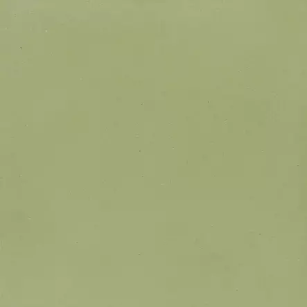 Sementtilaatta, vaaleanvihreä - Yksiväriset VIA -sementtilaatat - 021 - 1