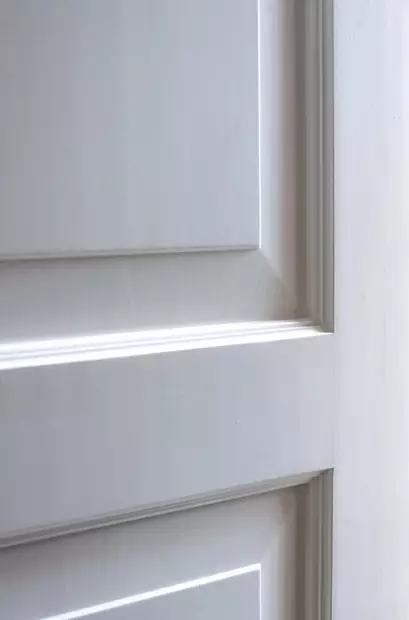 Sisäovi - Sisäovet - 100-101-1 - 2