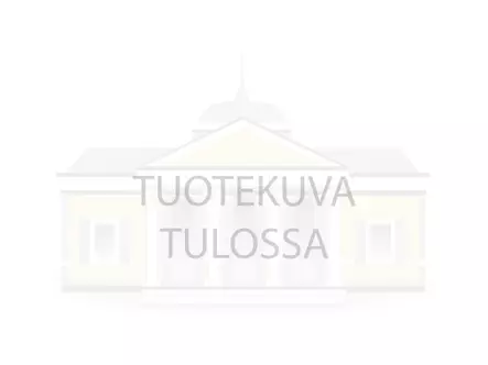 Suutarinlamppu, valkoinen, musta johto - Riippuvalaisimet, messinkiset - 504-029-81 - 1