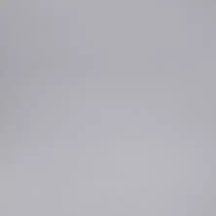 Väripigmentti Betoni - Sävytysaineet - 859-013-1 - 1