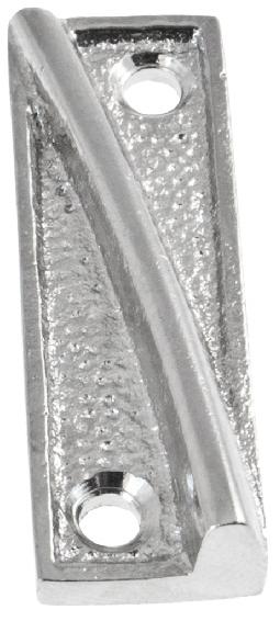 Vastakappale, Enkelinsiipi - Ikkunan varaosat - 280-003-1 - 1