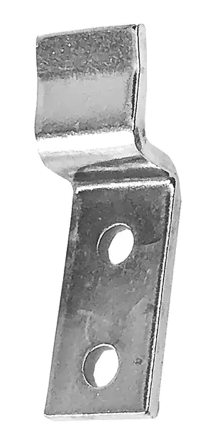 Vastakappale kääntösulkimelle - Ikkunan varaosat - 280-002-41 - 1